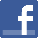 folgt uns bei Facebook
